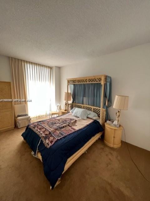 100 Bayview Drive PH-21, Sunny Isles Beach, FL 33160 photo 14