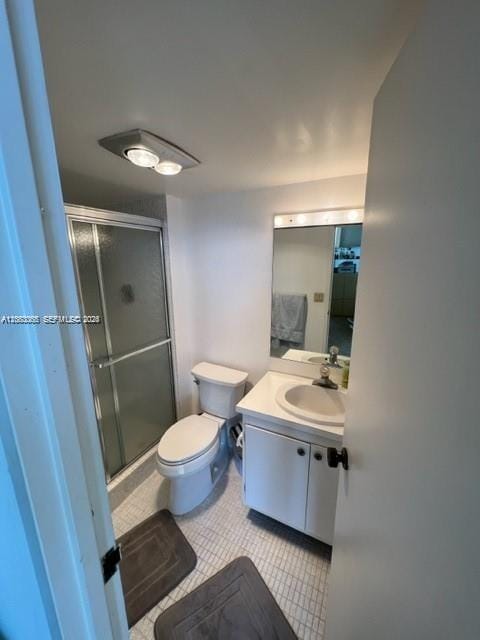 100 Bayview Drive PH-21, Sunny Isles Beach, FL 33160 photo 16