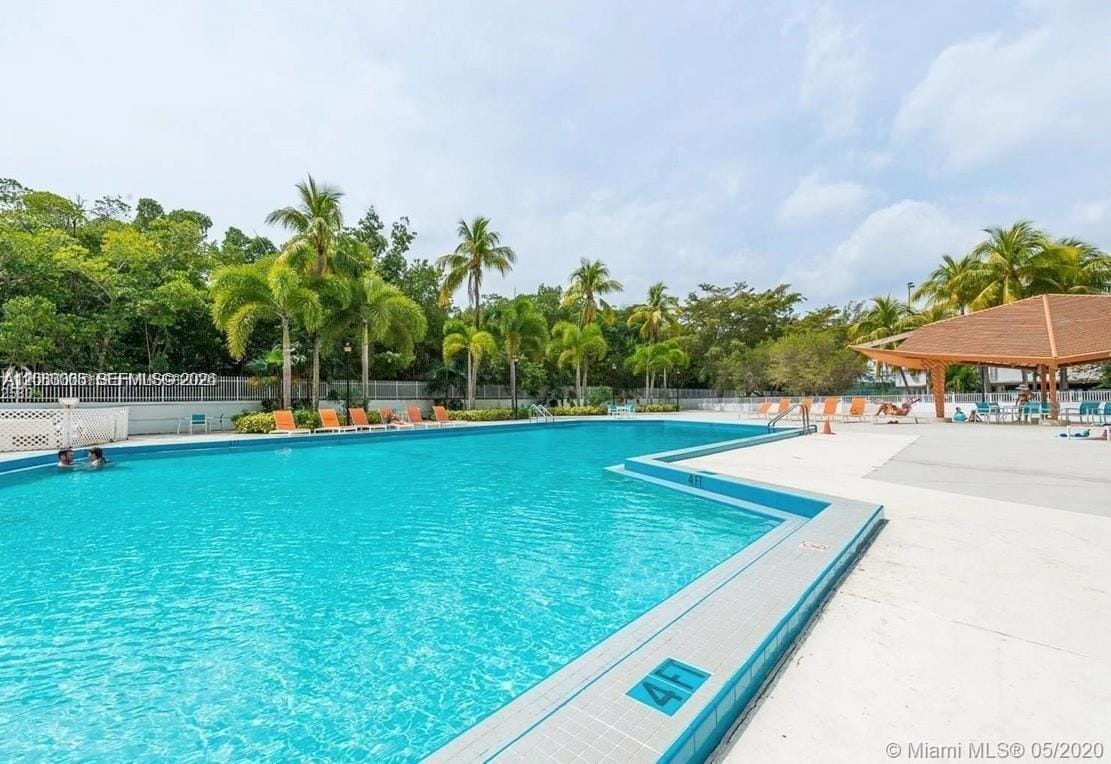 100 Bayview Drive PH-21, Sunny Isles Beach, FL 33160 photo 17