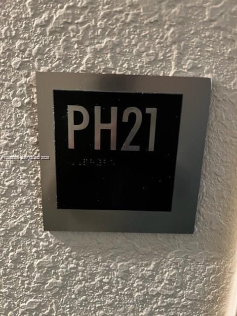 100 Bayview Drive PH-21 — photo 3