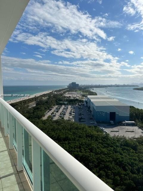 100 Bayview Drive PH-21 — photo 4