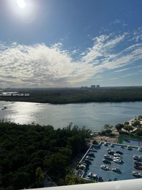 100 Bayview Drive PH-21 — photo 5