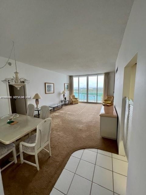 100 Bayview Drive PH-21 — photo 6