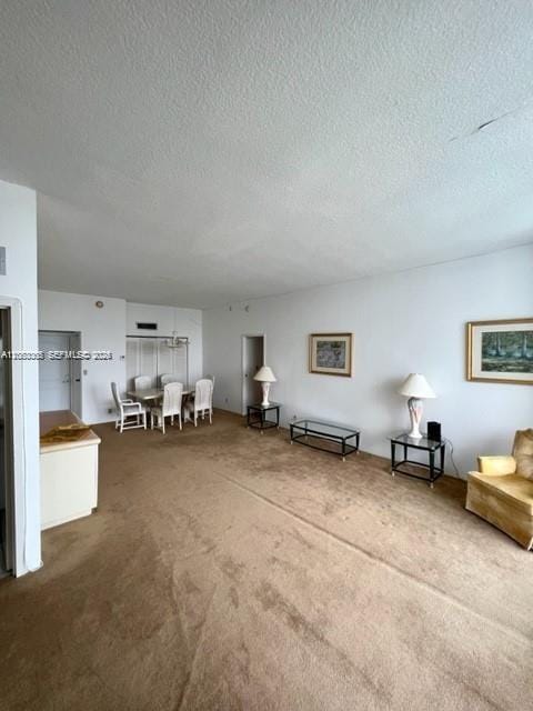 100 Bayview Drive PH-21 — photo 7