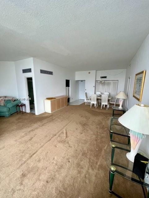 100 Bayview Drive PH-21 — photo 8