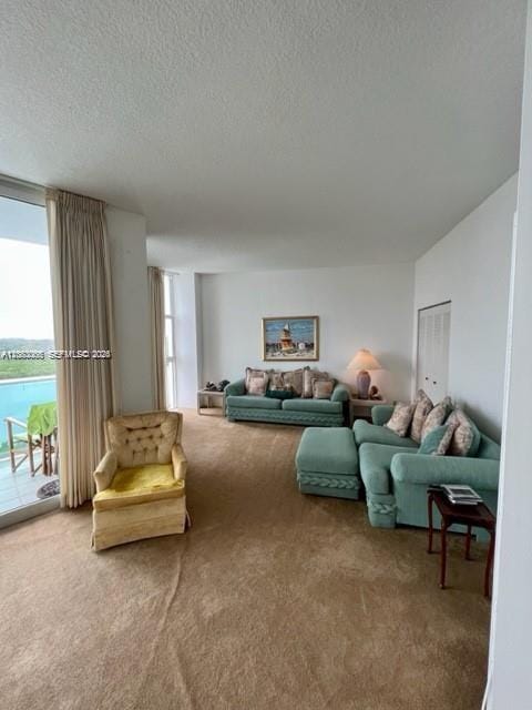 100 Bayview Drive PH-21 — photo 9