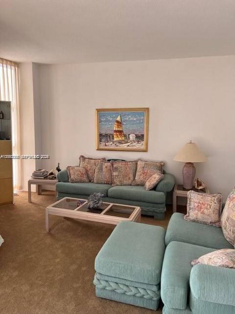 100 Bayview Drive PH-21 — photo 10