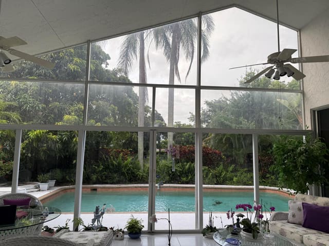 2073 NW 56th Street NW, Boca Raton, FL 33496