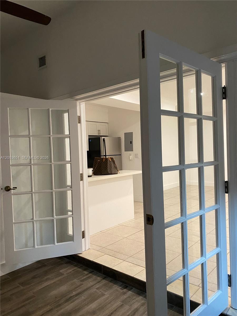 1 Edgewater Drive 103 — photo 2