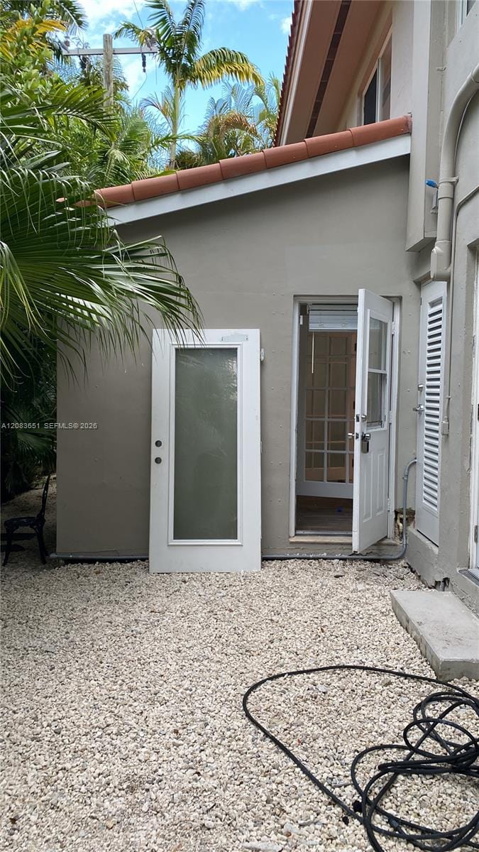 1 Edgewater Drive 103 — photo 11