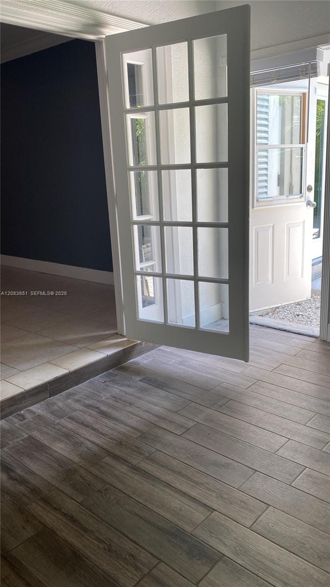 1 Edgewater Drive 103 — photo 12