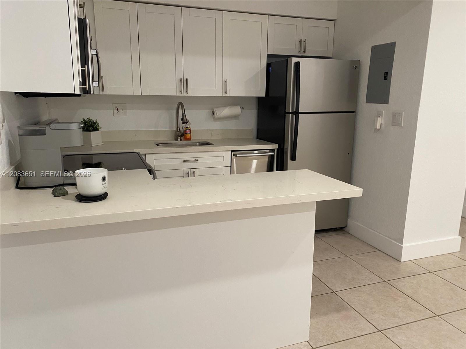1 Edgewater Drive 103 — photo 5