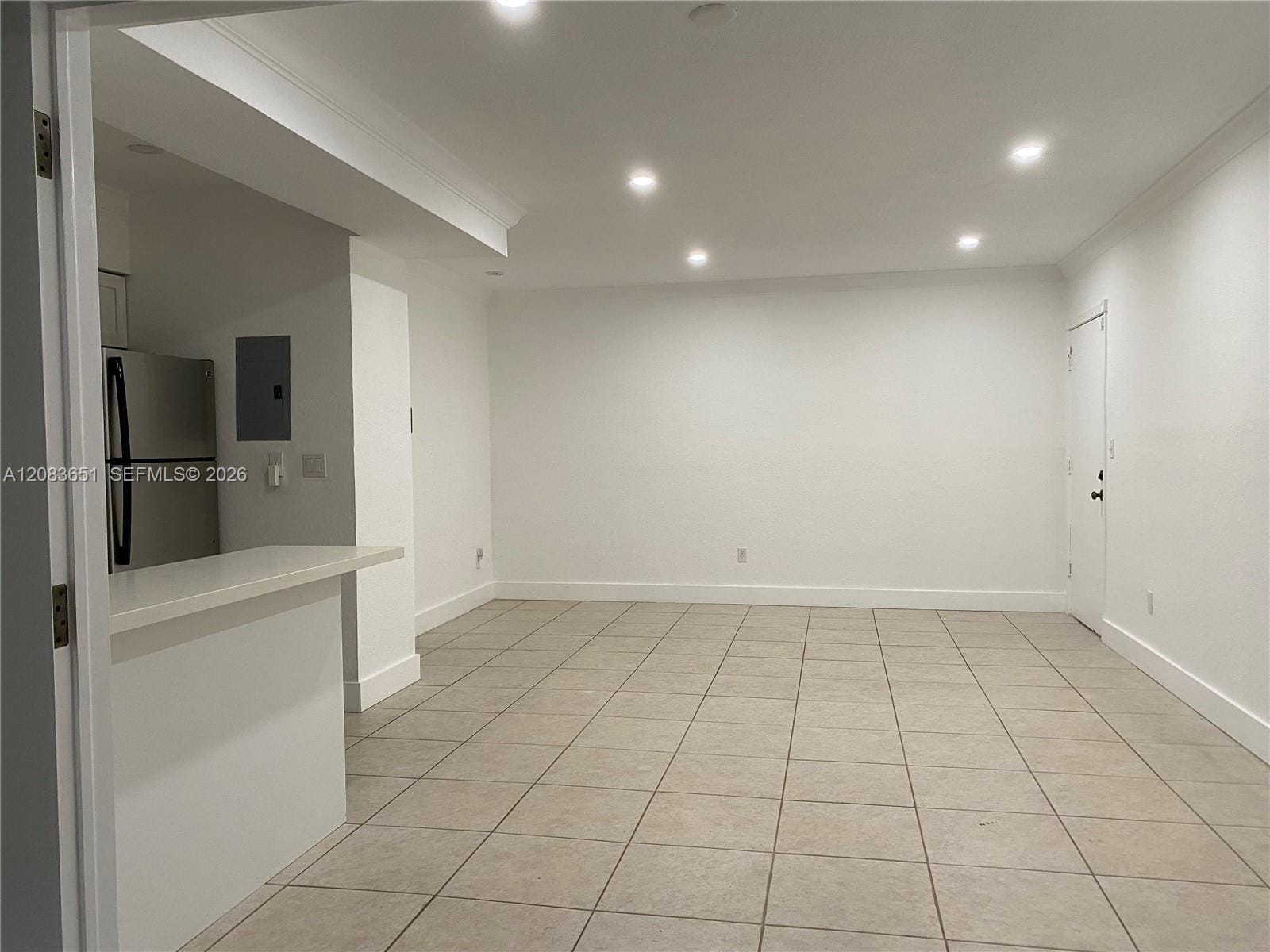 1 Edgewater Drive 103 — photo 6