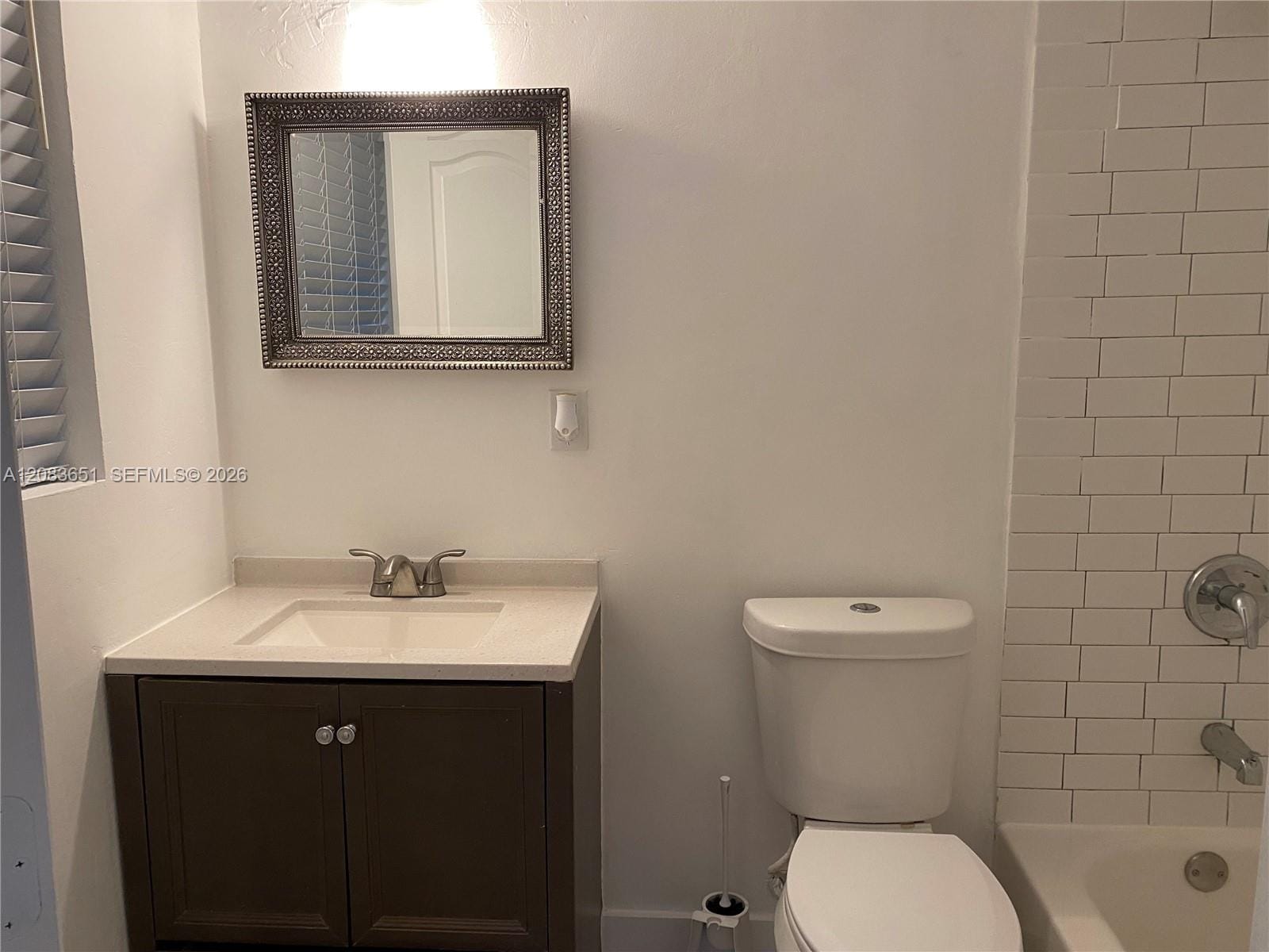 1 Edgewater Drive 103 — photo 7