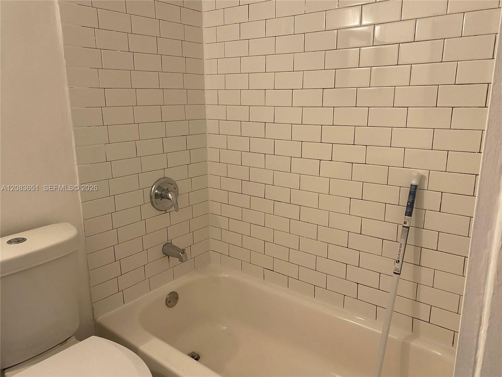 1 Edgewater Drive 103 — photo 8