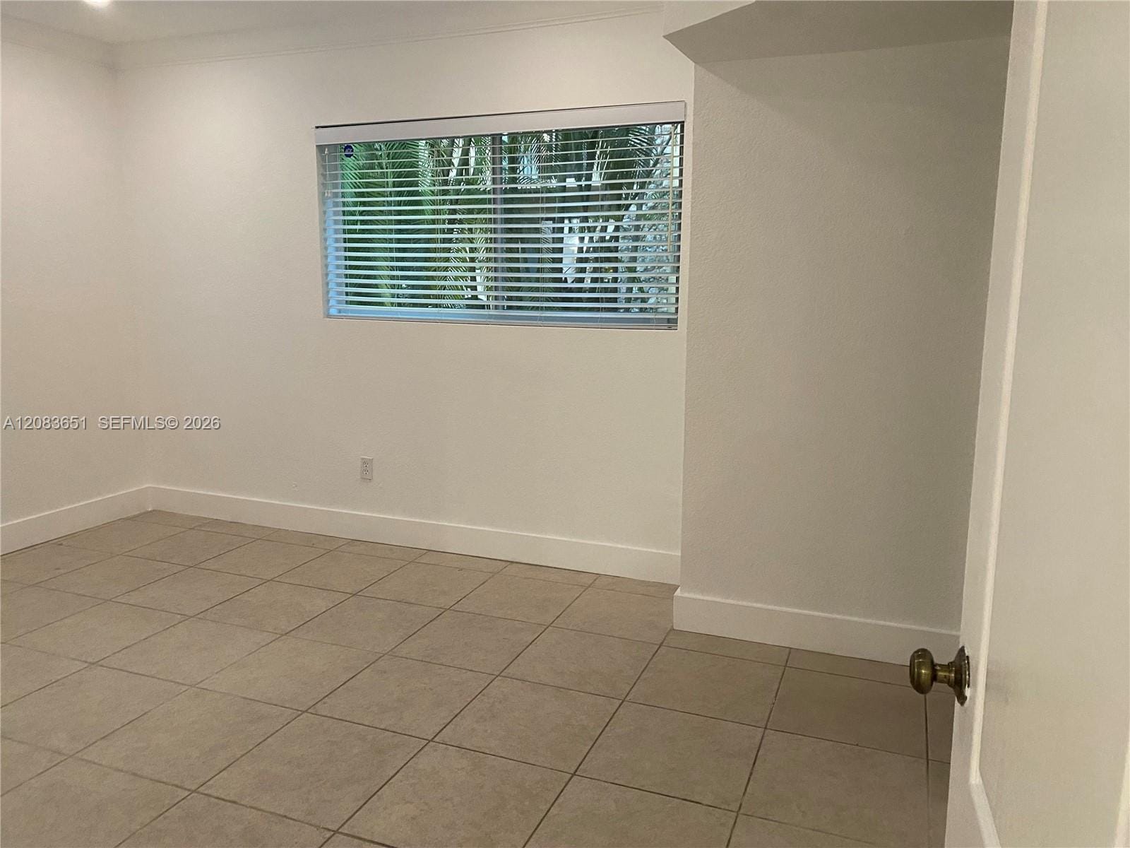 1 Edgewater Drive 103 — photo 9