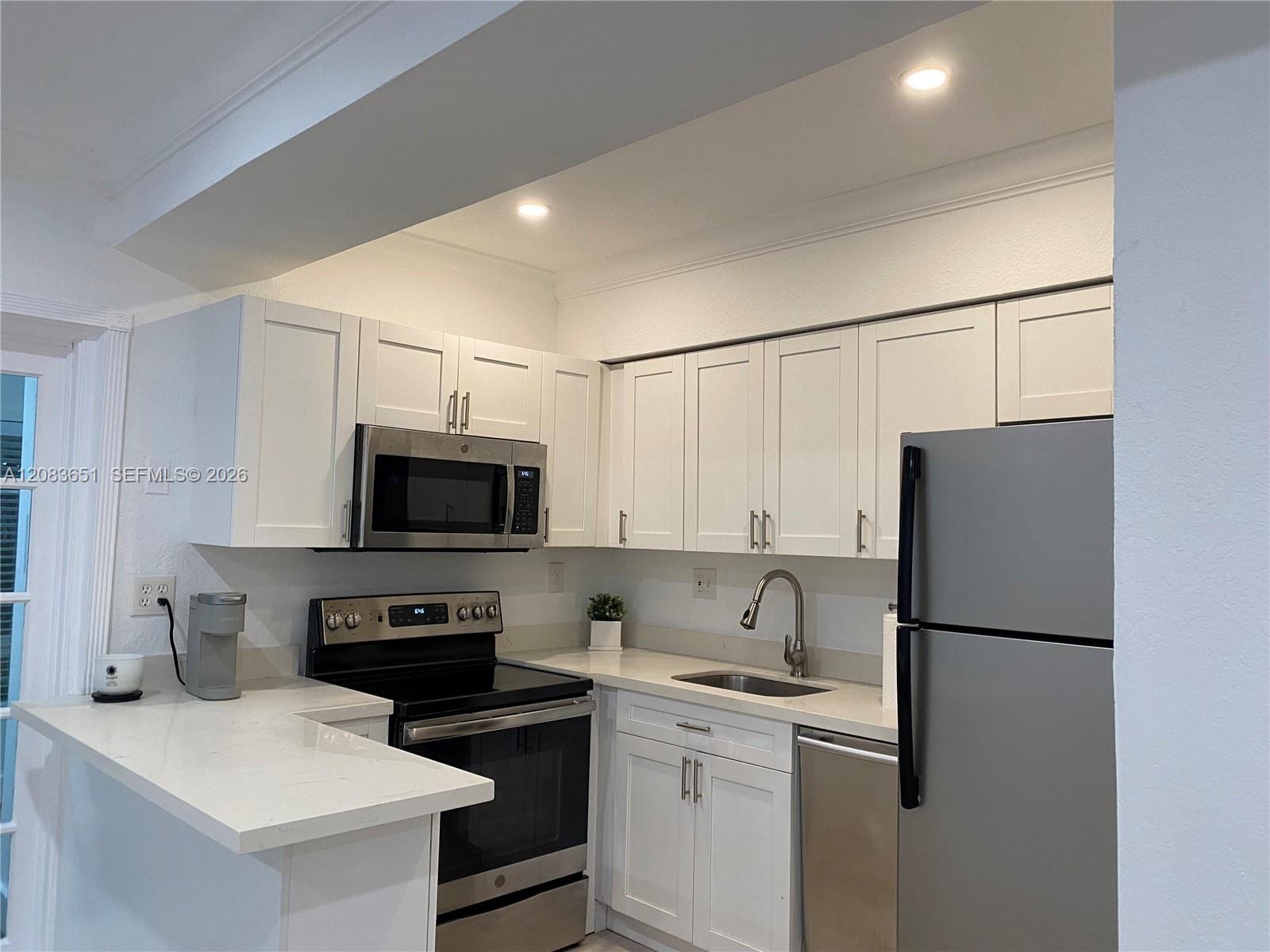 1 Edgewater Drive 103 — photo 10