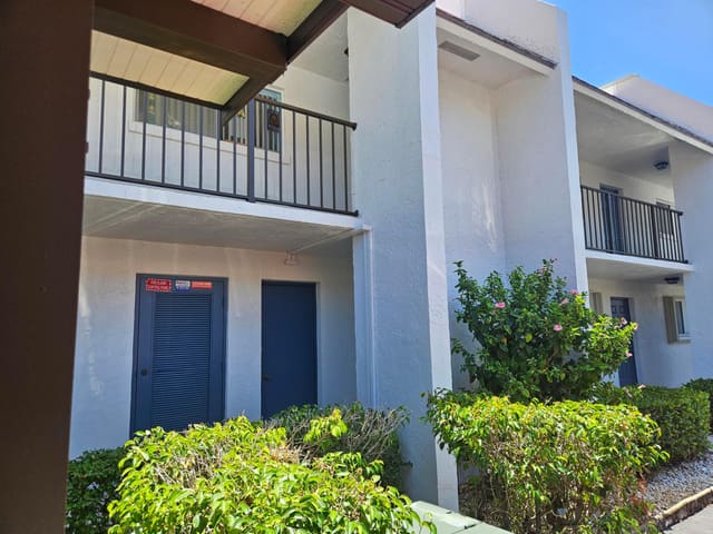 2935 SW 22ND Avenue 1040, Delray Beach, FL 33445