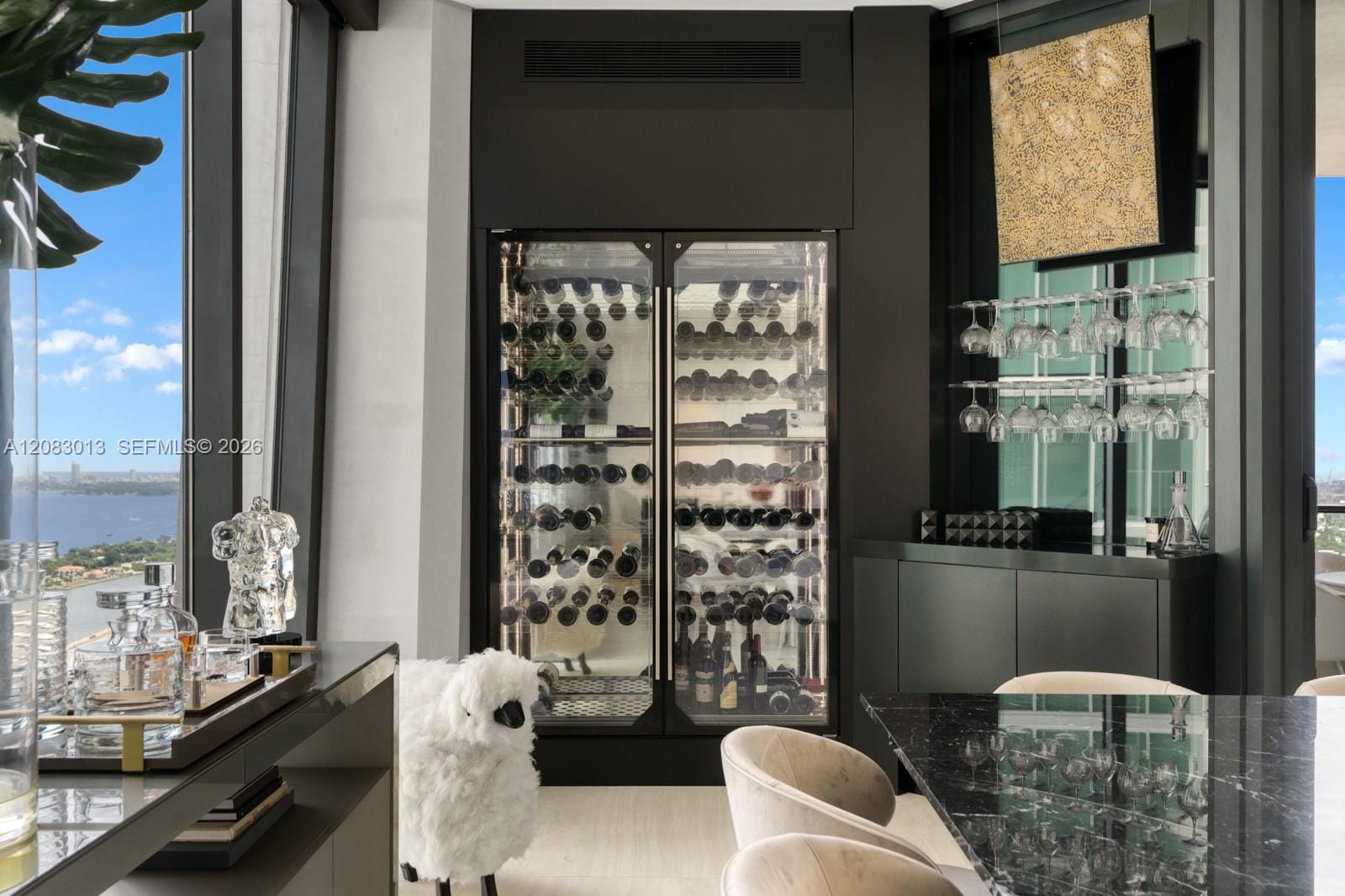 1000 Biscayne Boulevard 3402 — photo 12