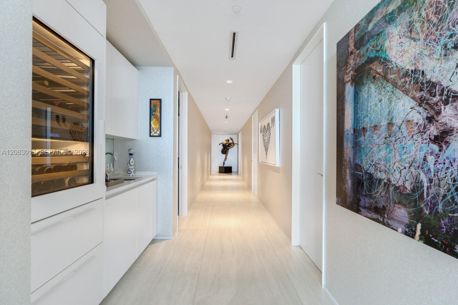 1000 Biscayne Boulevard 3402, Miami, FL 33132 photo 18