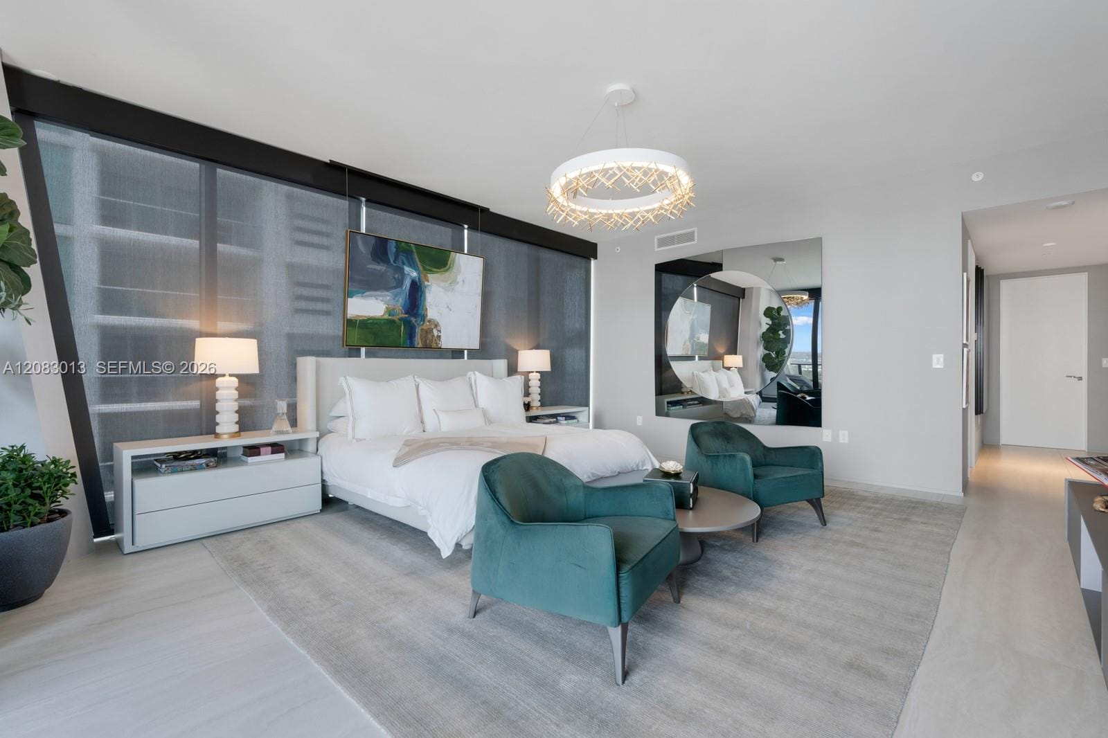 1000 Biscayne Boulevard 3402, Miami, FL 33132 photo 23