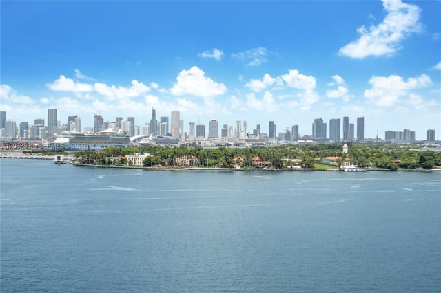 540 West Avenue 1112, Miami Beach, FL 33139