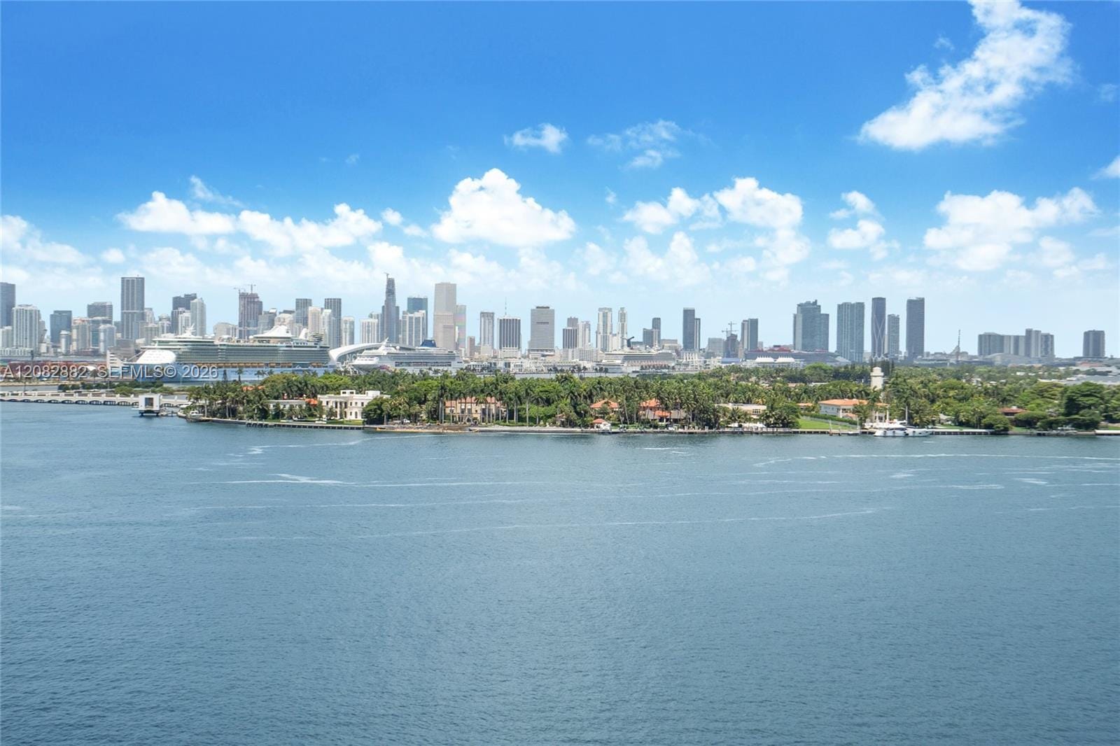 540 West Avenue 1112, Miami Beach, FL 33139