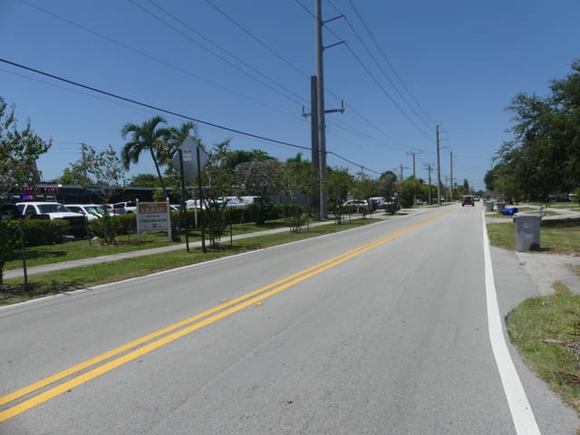131 SW 15TH Street 1-3, Pompano Beach, FL 33060
