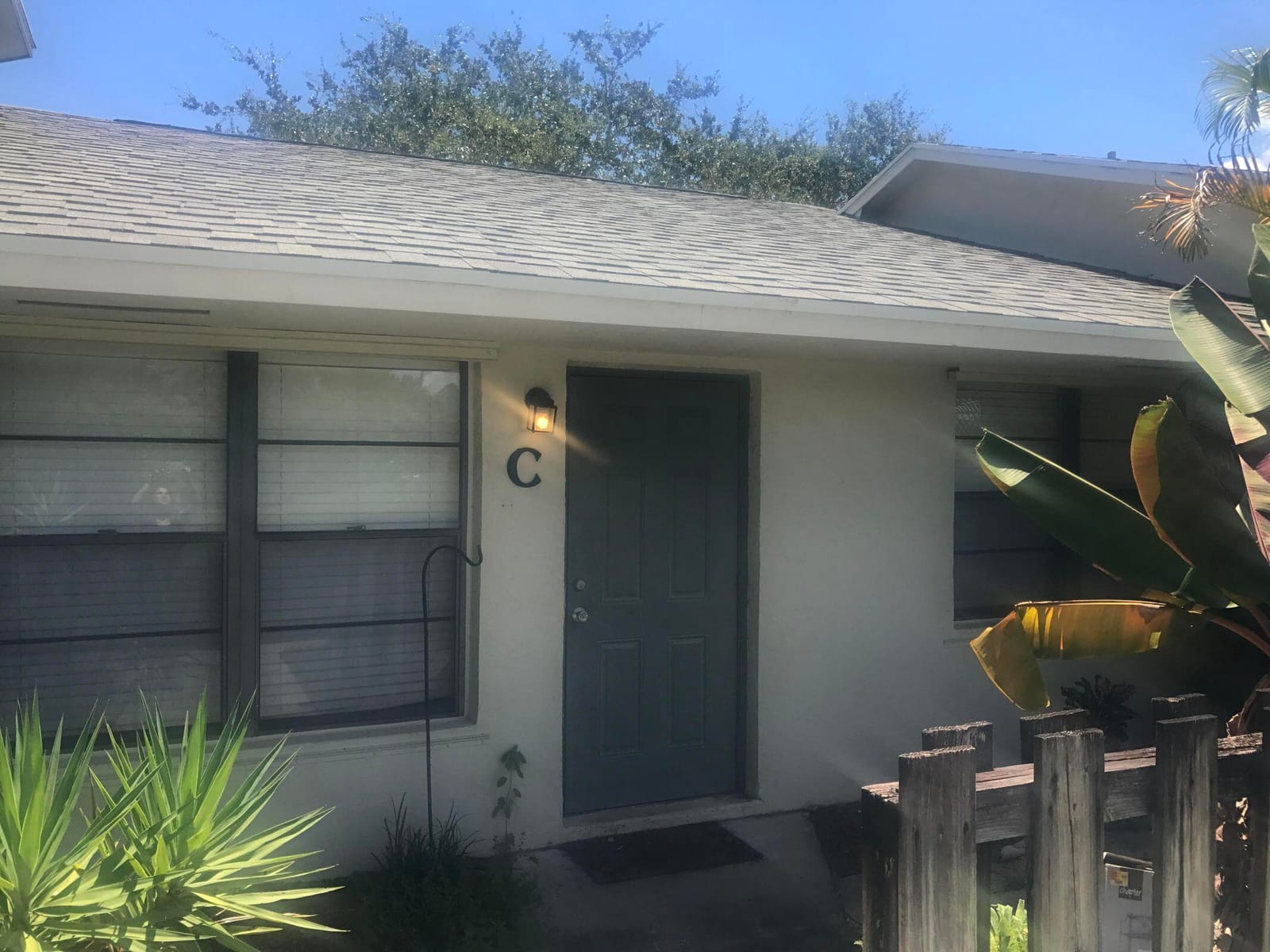431 Jupiter Lakes Boulevard 2106c, Jupiter, FL 33458