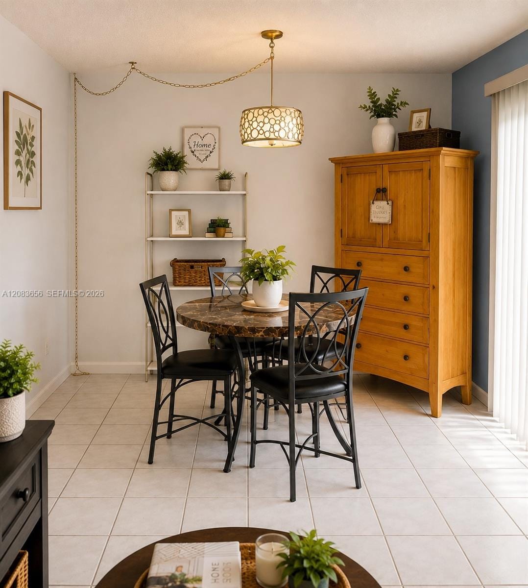 3158 N Pine Island Road 907 — photo 3