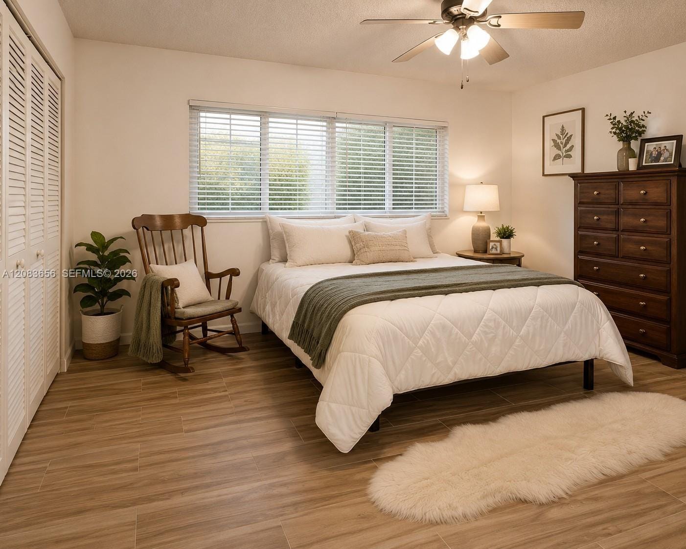 3158 N Pine Island Road 907 — photo 4