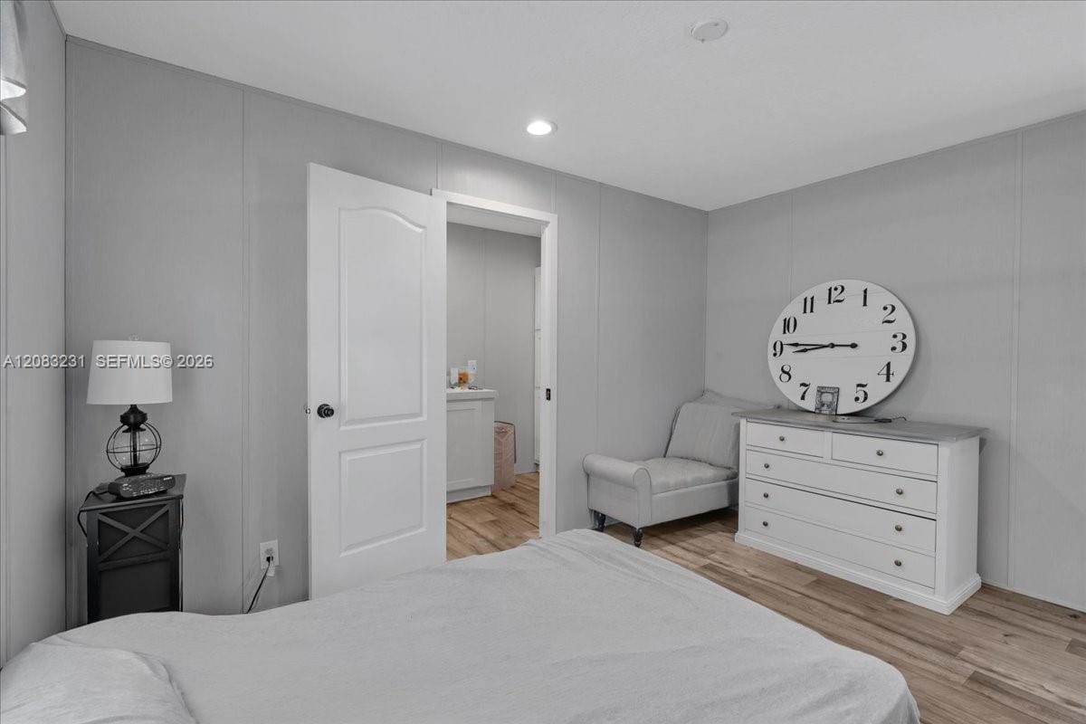 470 S Jinete Street — photo 11