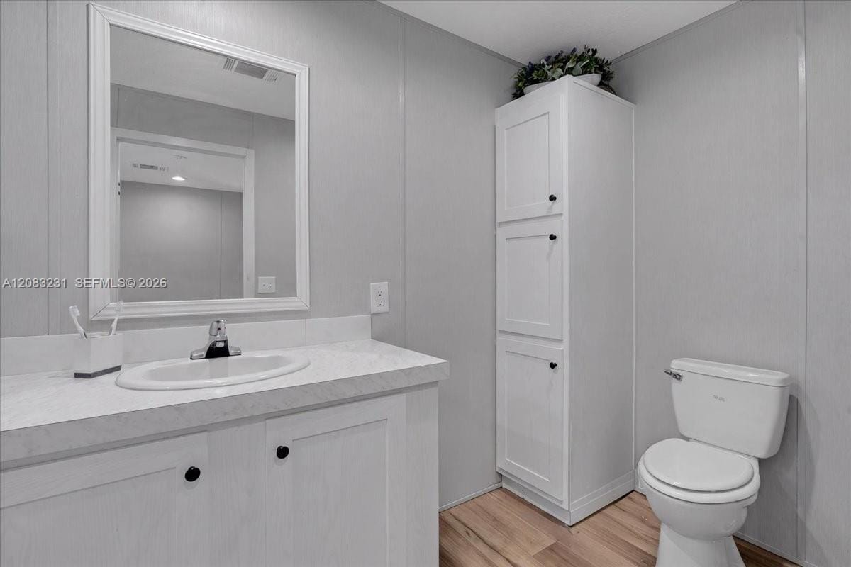 470 S Jinete Street — photo 12