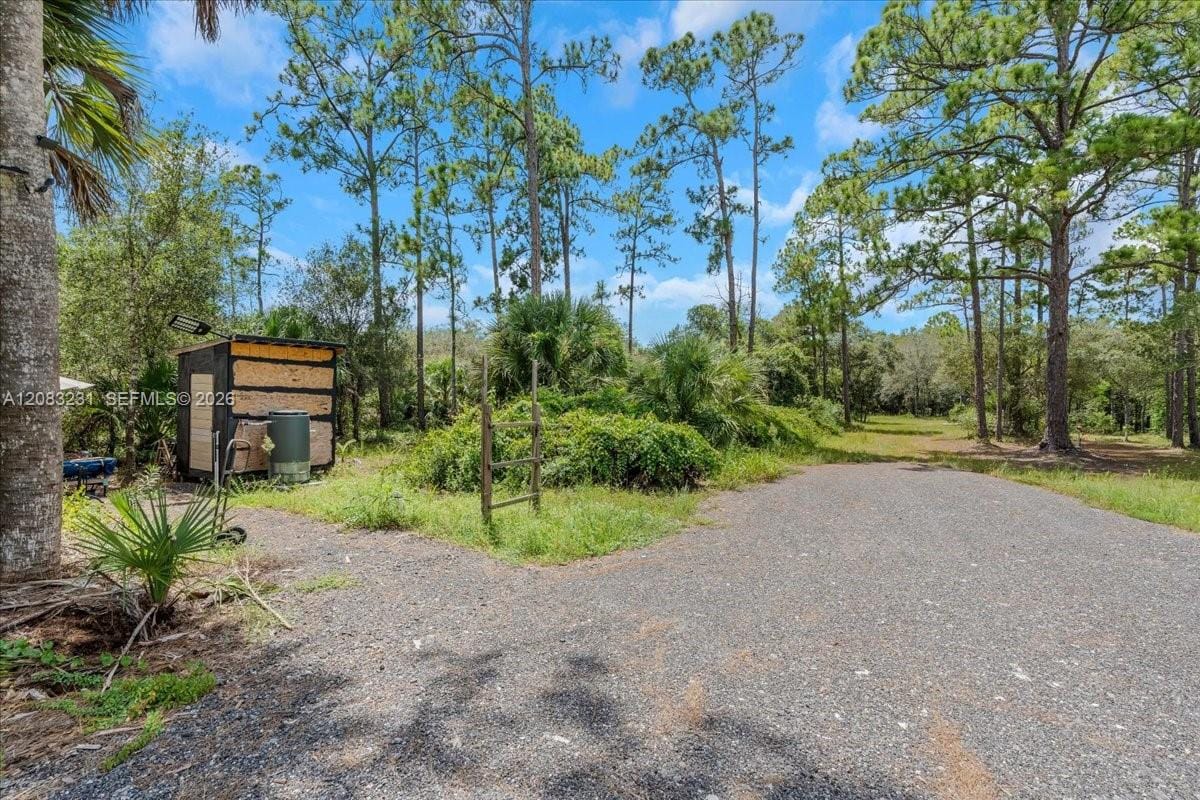 470 S Jinete Street, Clewiston, FL 33440 photo 16