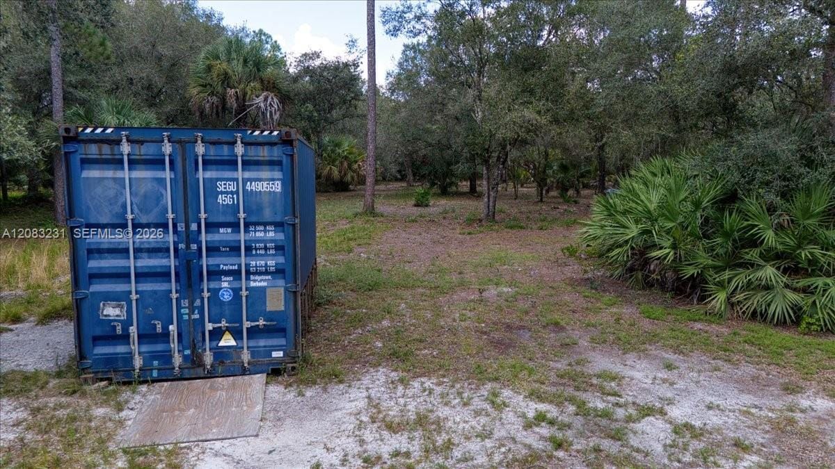 470 S Jinete Street, Clewiston, FL 33440 photo 17