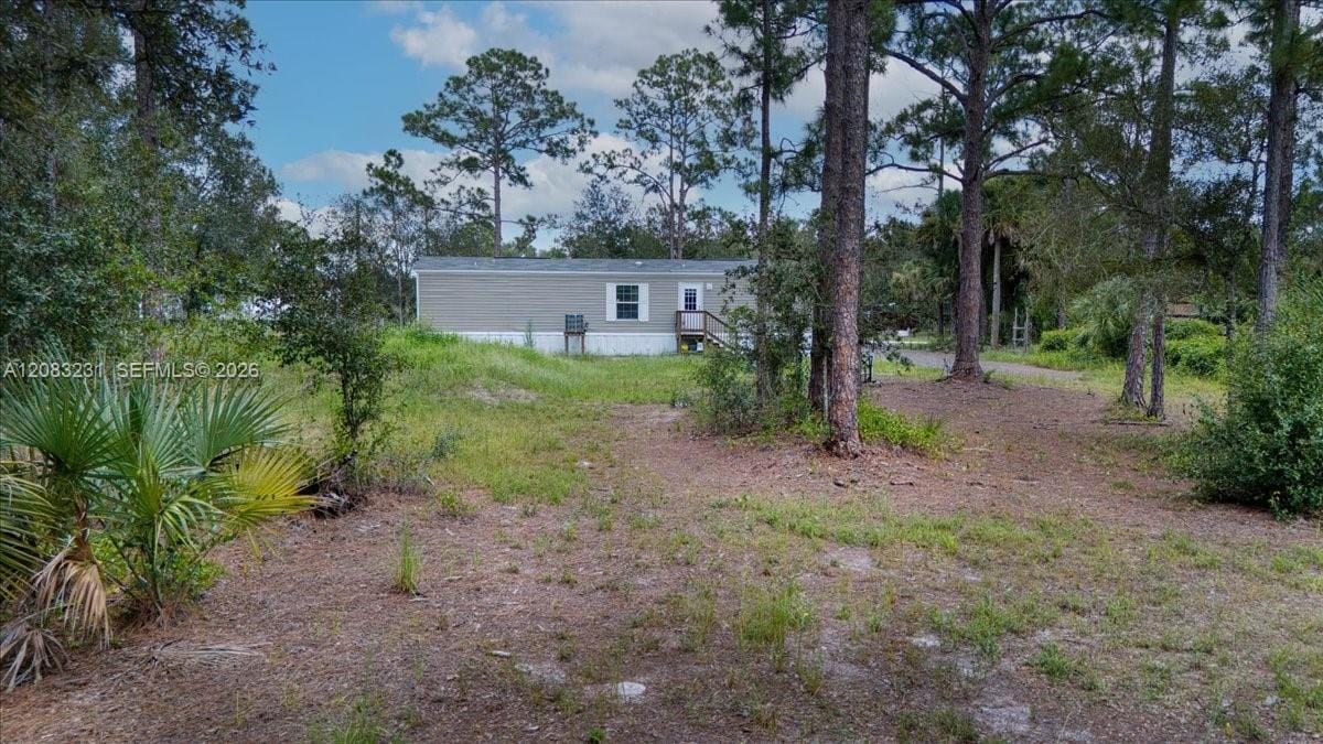 470 S Jinete Street, Clewiston, FL 33440 photo 19
