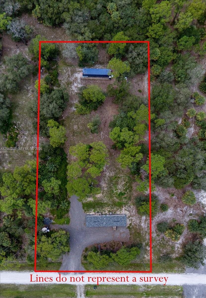 470 S Jinete Street, Clewiston, FL 33440 photo 20
