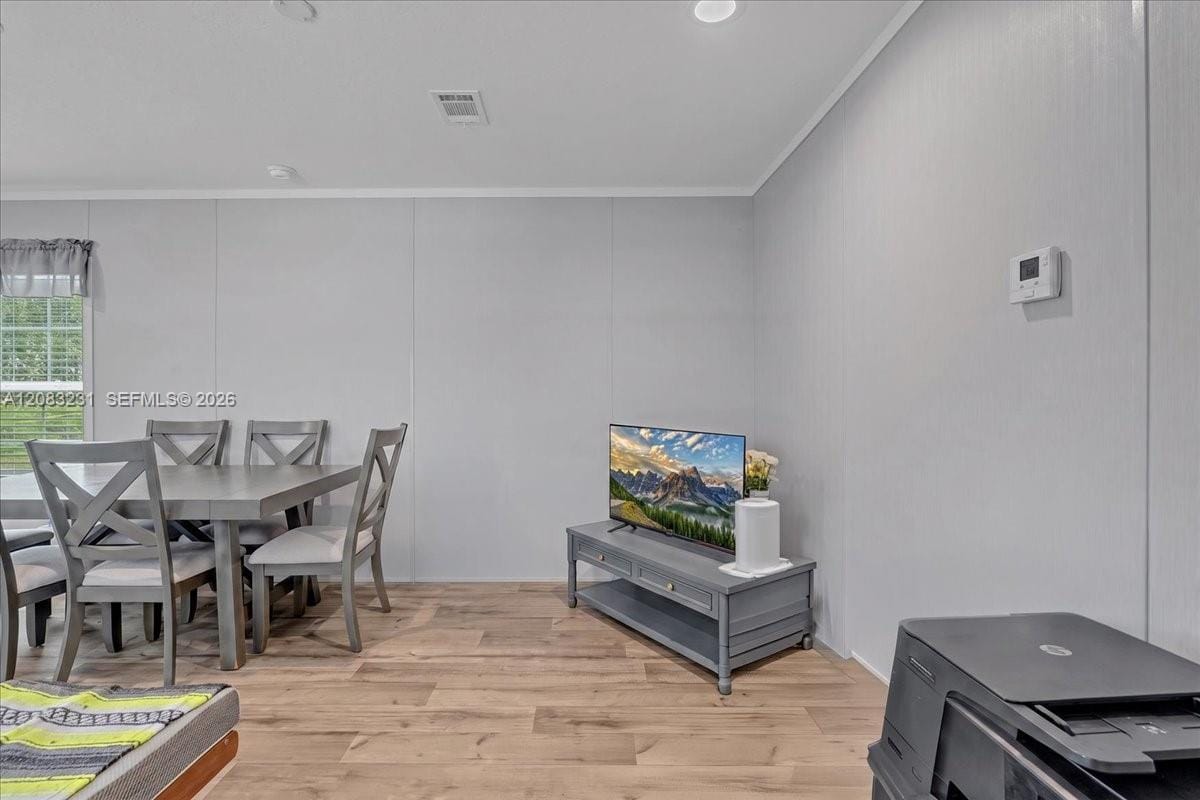 470 S Jinete Street — photo 3