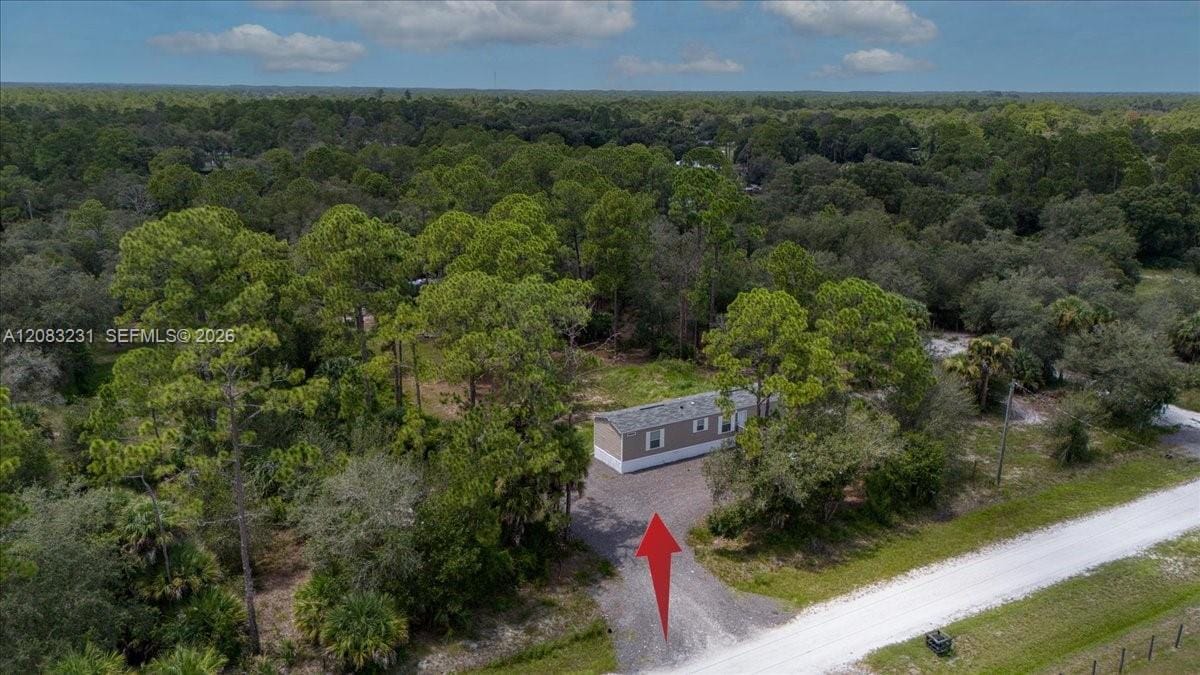 470 S Jinete Street, Clewiston, FL 33440 photo 21