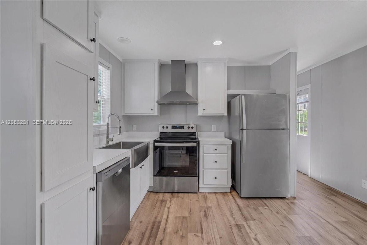 470 S Jinete Street — photo 4