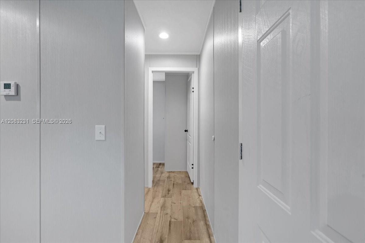 470 S Jinete Street — photo 6