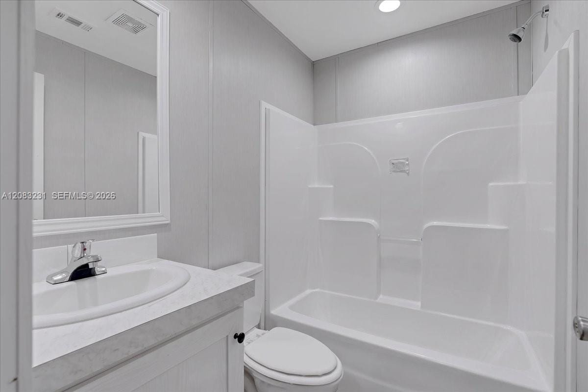 470 S Jinete Street — photo 7