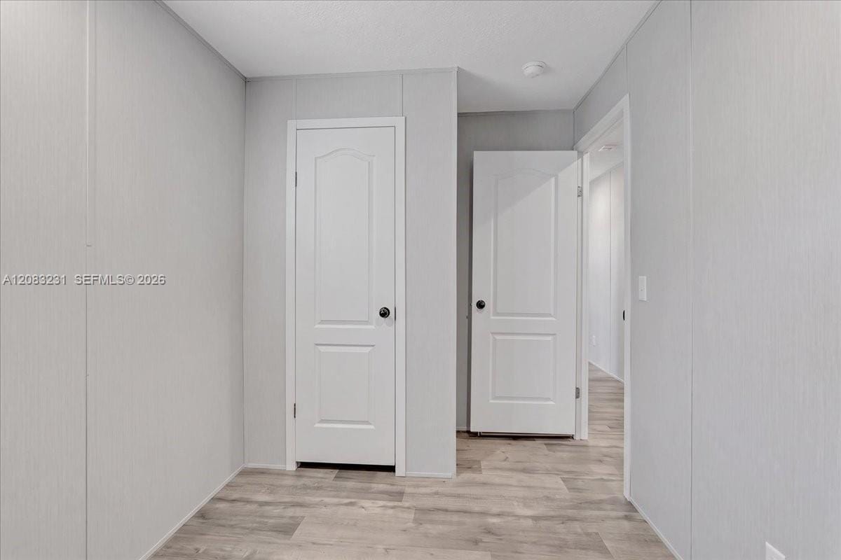 470 S Jinete Street — photo 8