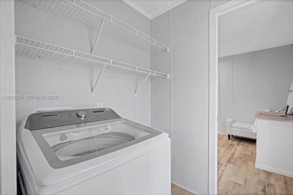 470 S Jinete Street — photo 9