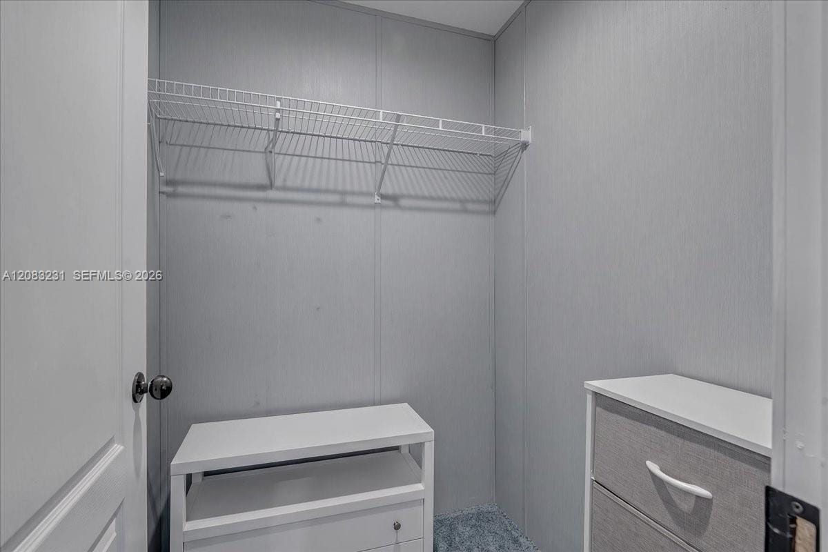 470 S Jinete Street — photo 10