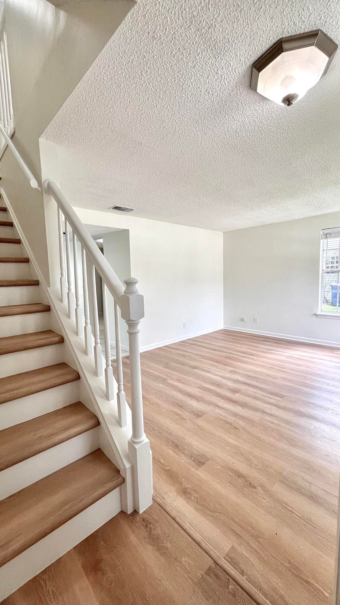 311 Georgian Park Drive, Jupiter, FL 33458 photo 11