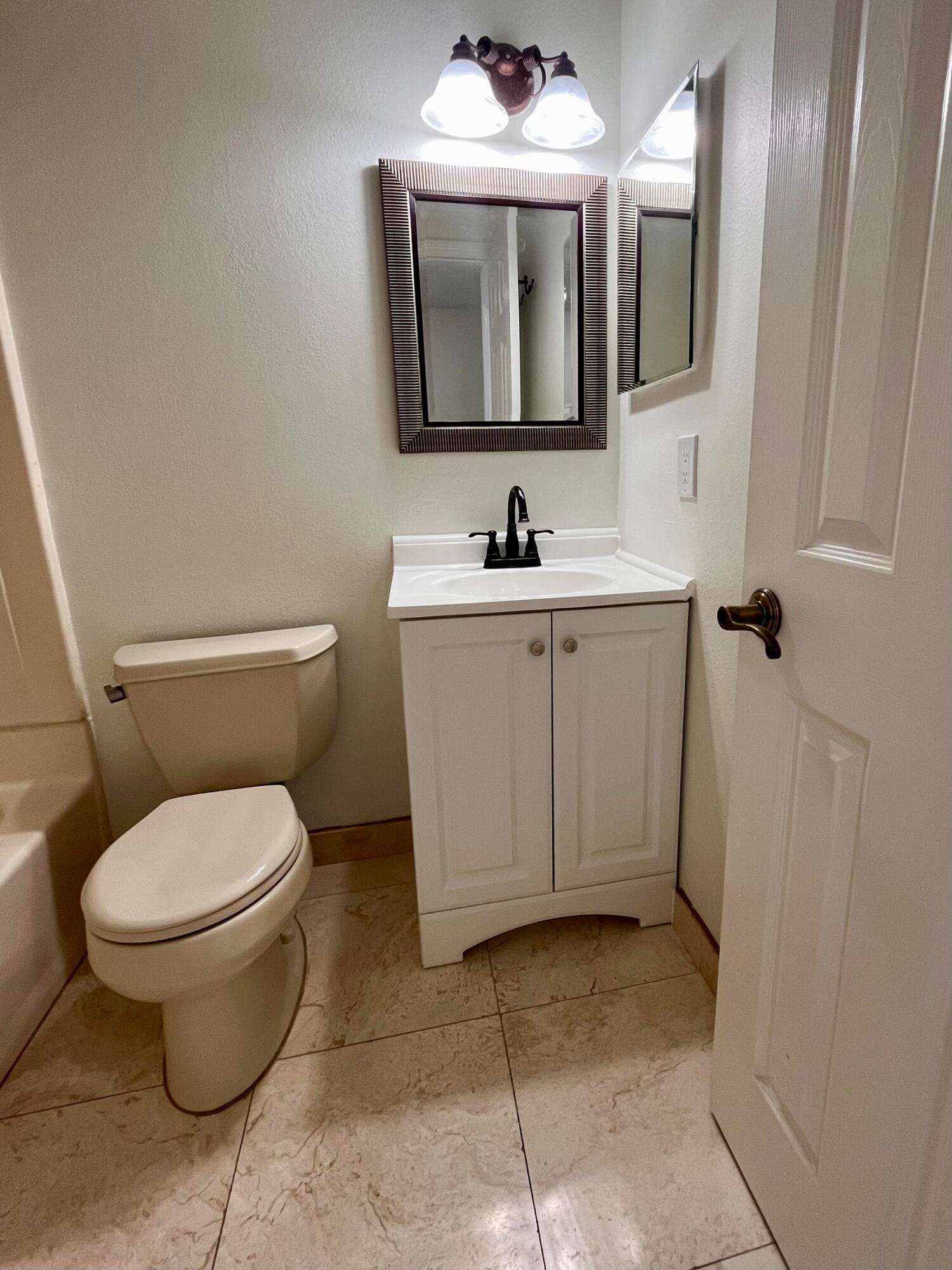 311 Georgian Park Drive, Jupiter, FL 33458 photo 13