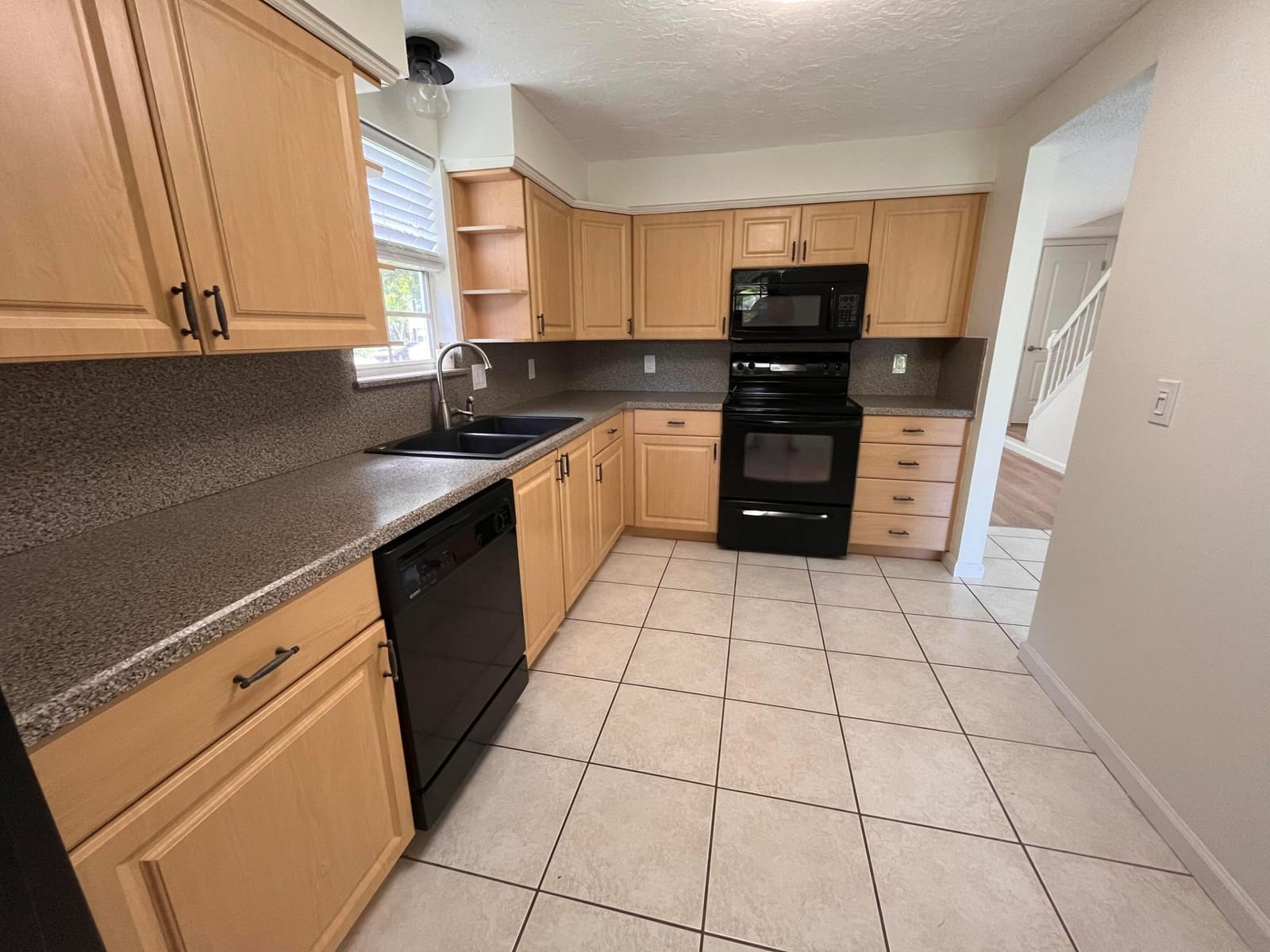 311 Georgian Park Drive, Jupiter, FL 33458 photo 14