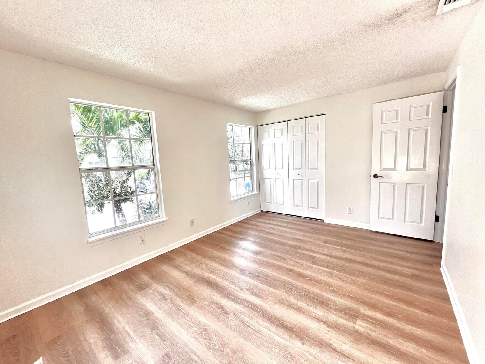 311 Georgian Park Drive, Jupiter, FL 33458 photo 7