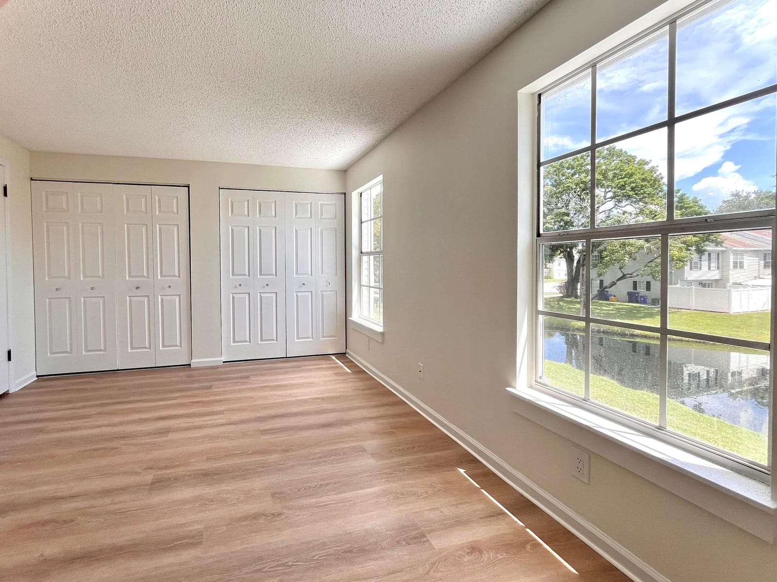 311 Georgian Park Drive, Jupiter, FL 33458 photo 9